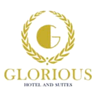 glorioushotel アイコン