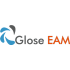 Glose EAM Mobile icon