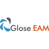 Glose EAM Mobile icono