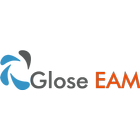 Glose EAM Mobile icône