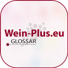 Wein-Plus Glossar icon