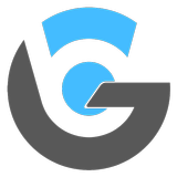 Mischungsrechner von GLOSSBOSS icon