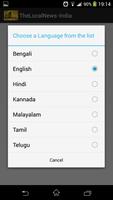 TheLocalNews-India Screenshot 3