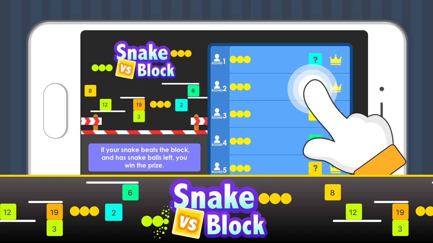 Scratch x Scratch for Android - APK Download