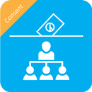 Consent(콘센트) APK