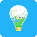 EMIS(에코모바일이미지시스템) APK
