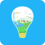 EMIS(에코모바일이미지시스템)