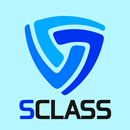 SClass(에스클래스)- 실시간 화상과외, 원격수업,강남 전문강사 과외,서울대생 과외 APK