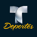 APK Telemundo Deportes