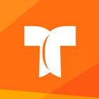 Telemundo Entertainment icon
