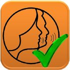 Speech Tutor - English icon