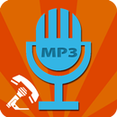 Automatic Call Recorder MP3 APK