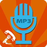 Automatic Call Recorder MP3 icône