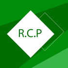 Residential Community Portal आइकन