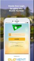 Residential Community Portal स्क्रीनशॉट 1