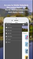 Residential Community Portal स्क्रीनशॉट 3