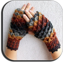 Gloves Fashion Ideas APK