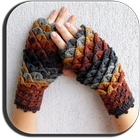 Gloves Fashion Ideas আইকন