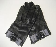 Gloves Fashion Ideas স্ক্রিনশট 3