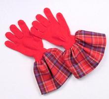 Gloves Fashion Ideas স্ক্রিনশট 2