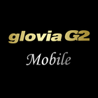 glovia G2 Mobile Workplace Zeichen