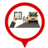 Transport Incharge App