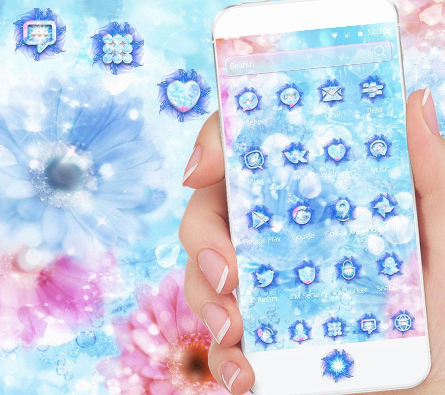 Unduh 300+ Wallpaper Bunga Layu Hd Paling Baru Unduh 300+ Wallpaper Bunga Layu Hd Paling Baru