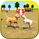 Real Dog Romance Simulator 3D APK