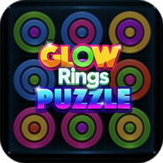 Color Rings Puzzle! APK for Android Download