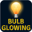 Magic Light Bulb Glowing Puzzle Game APK