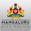 ”Mangaluru Official Police - MP