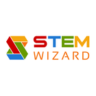 STEM Wizard Form Uploader icône
