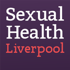 Sexual Health Liverpool icon
