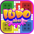 Ludo 2017 : Star of Dice APK