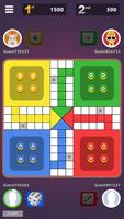 3 Schermata Ludo 2017