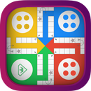 Ludo Star (Original) : Ludo 2017 APK