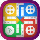 Ludo Star (Original) আইকন