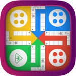 Ludo Star (Original) icon