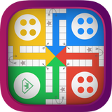 Ludo Star (Original) icon