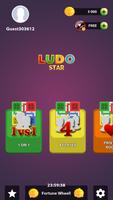 برنامه‌نما Ludo Star (Original) عکس از صفحه