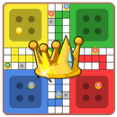 Ludo Champions : Dice Game Star APK