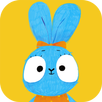 Find Boo APK