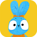 Find Boo APK