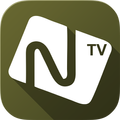 Annida TV