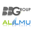 ”BBG Al-Ilmu