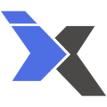 Indoexport
