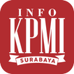 Info KPMI Sby