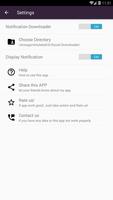 Social Downloader syot layar 3