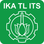 IKA TL ITS
