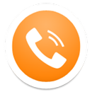 Glowcall APK